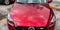 2024 Mazda MAZDA 3 5P HATCHBACK I SPORT L42.5 AUT