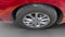 2024 Mazda MAZDA 3 5P HATCHBACK I SPORT L42.5 AUT
