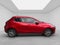 2024 Mazda MAZDA 3 5P HATCHBACK I SPORT L42.5 AUT