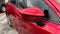 2024 Mazda MAZDA 3 5P HATCHBACK I SPORT L42.5 AUT