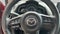 2024 Mazda MAZDA 3 5P HATCHBACK I SPORT L42.5 AUT