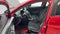 2024 Mazda MAZDA 3 5P HATCHBACK I SPORT L42.5 AUT