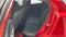 2024 Mazda MAZDA 3 5P HATCHBACK I SPORT L42.5 AUT