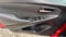 2024 Mazda MAZDA 3 5P HATCHBACK I SPORT L42.5 AUT