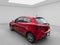 2024 Mazda MAZDA 3 5P HATCHBACK I SPORT L42.5 AUT