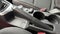 2024 Mazda MAZDA 3 5P HATCHBACK I SPORT L42.5 AUT