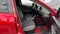 2024 Mazda MAZDA 3 5P HATCHBACK I SPORT L42.5 AUT