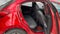 2024 Mazda MAZDA 3 5P HATCHBACK I SPORT L42.5 AUT