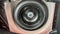 2024 Mazda MAZDA 3 5P HATCHBACK I SPORT L42.5 AUT
