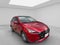 2024 Mazda MAZDA 3 5P HATCHBACK I SPORT L42.5 AUT