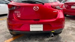 2024 Mazda MAZDA 3 5P HATCHBACK I SPORT L42.5 AUT