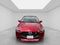 2024 Mazda MAZDA 3 5P HATCHBACK I SPORT L42.5 AUT