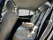 2025 Mazda MAZDA 3 4P SEDAN SIGNATURE L42.5T AUT