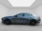 2025 Mazda MAZDA 3 4P SEDAN SIGNATURE L42.5T AUT