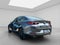2025 Mazda MAZDA 3 4P SEDAN SIGNATURE L42.5T AUT