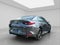 2025 Mazda MAZDA 3 4P SEDAN SIGNATURE L42.5T AUT