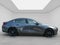 2025 Mazda MAZDA 3 4P SEDAN SIGNATURE L42.5T AUT
