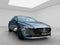 2025 Mazda MAZDA 3 4P SEDAN SIGNATURE L42.5T AUT