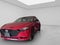 2025 Mazda MAZDA 3 4P SEDAN SIGNATURE L42.5T AUT