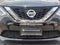2017 Nissan SENTRA 4 PTS ADVANCE TM6 AAC F NIEBLA RA-16