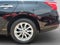 2017 Nissan SENTRA 4 PTS ADVANCE TM6 AAC F NIEBLA RA-16