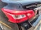 2017 Nissan SENTRA 4 PTS ADVANCE TM6 AAC F NIEBLA RA-16