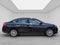 2017 Nissan SENTRA 4 PTS ADVANCE TM6 AAC F NIEBLA RA-16