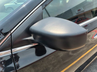 2017 Nissan SENTRA 4 PTS ADVANCE TM6 AAC F NIEBLA RA-16