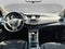 2017 Nissan SENTRA 4 PTS ADVANCE TM6 AAC F NIEBLA RA-16
