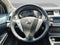2017 Nissan SENTRA 4 PTS ADVANCE TM6 AAC F NIEBLA RA-16