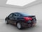 2017 Nissan SENTRA 4 PTS ADVANCE TM6 AAC F NIEBLA RA-16