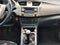 2017 Nissan SENTRA 4 PTS ADVANCE TM6 AAC F NIEBLA RA-16