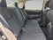 2017 Nissan SENTRA 4 PTS ADVANCE TM6 AAC F NIEBLA RA-16