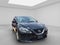 2017 Nissan SENTRA 4 PTS ADVANCE TM6 AAC F NIEBLA RA-16