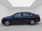 2017 Nissan SENTRA 4 PTS ADVANCE TM6 AAC F NIEBLA RA-16