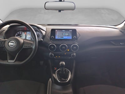 2024 Nissan SENTRA 4P SENSE L42.0 AUT