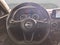 2024 Nissan SENTRA 4P SENSE L42.0 AUT