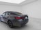2024 Nissan SENTRA 4P SENSE L42.0 AUT