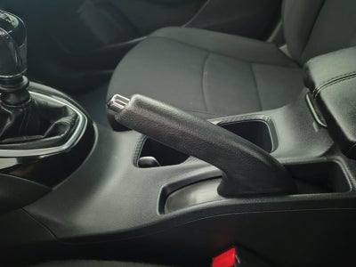 2024 Nissan SENTRA 4P SENSE L42.0 AUT