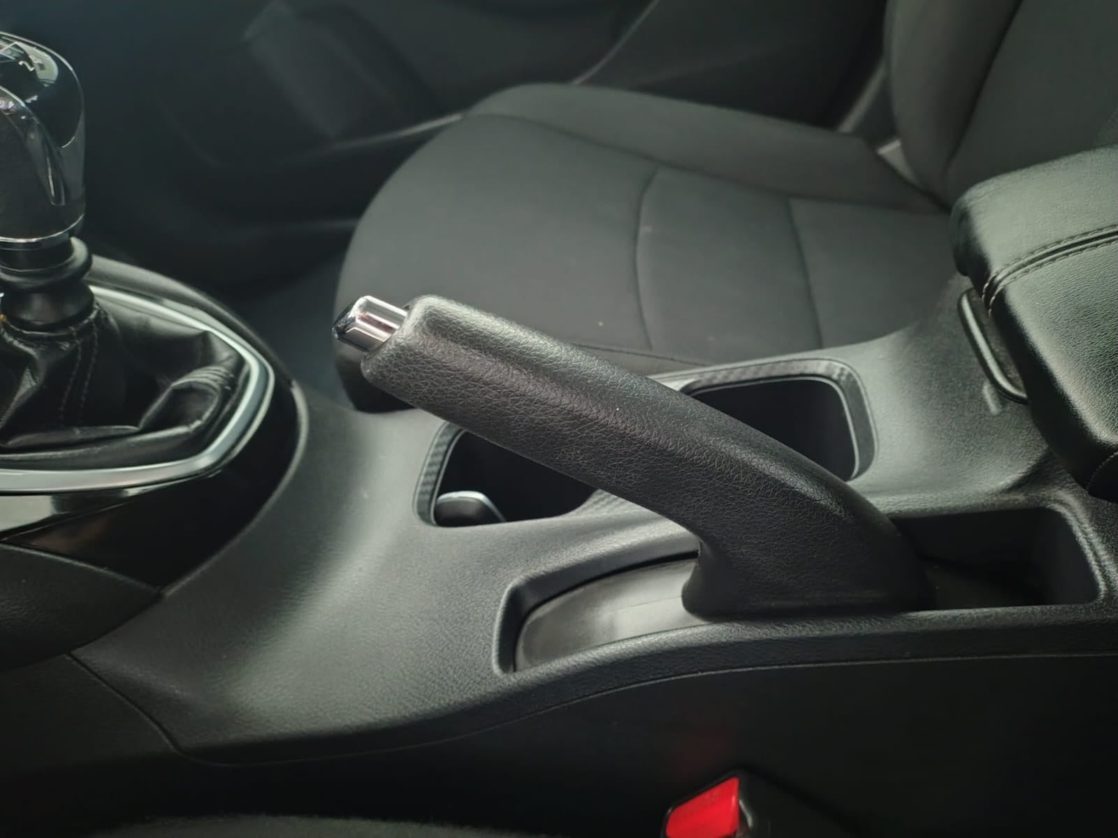 2024 Nissan SENTRA 4P SENSE L42.0 AUT