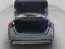 2024 Nissan SENTRA 4P SENSE L42.0 AUT