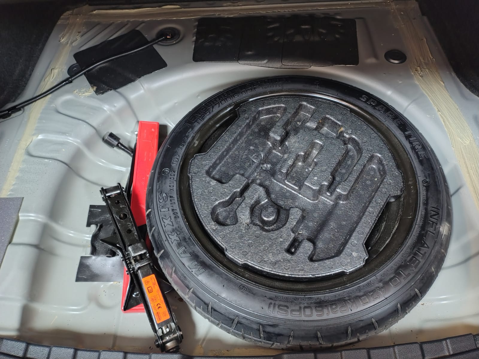 2024 Nissan SENTRA 4P SENSE L42.0 AUT