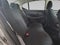 2024 Nissan SENTRA 4P SENSE L42.0 AUT