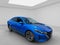 2024 Nissan SENTRA 4P SENSE L42.0 AUT