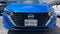 2024 Nissan SENTRA 4P SENSE L42.0 AUT
