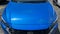 2024 Nissan SENTRA 4P SENSE L42.0 AUT