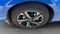 2024 Nissan SENTRA 4P SENSE L42.0 AUT