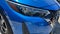 2024 Nissan SENTRA 4P SENSE L42.0 AUT