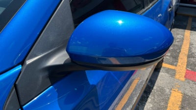 2024 Nissan SENTRA 4P SENSE L42.0 AUT