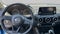 2024 Nissan SENTRA 4P SENSE L42.0 AUT
